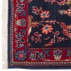 Tapis persan Kashan fait main Réf ID 184023 - 62 × 72