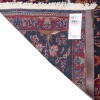 Tapis persan Kashan fait main Réf ID 184023 - 62 × 72