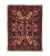 Jozan Rug Ref 184026