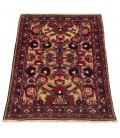 Jozan Rug Ref 184026