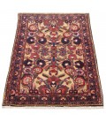 Jozan Rug Ref 184026
