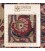 Jozan Rug Ref 184026