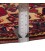 Jozan Rug Ref 184026