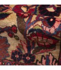Jozan Rug Ref 184026