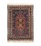 Esfahan Rug Ref 184027