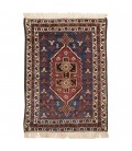 Esfahan Rug Ref 184027