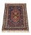 Esfahan Rug Ref 184027