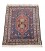 Esfahan Rug Ref 184027