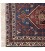 Esfahan Rug Ref 184027