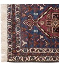 Esfahan Rug Ref 184027