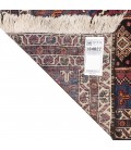 Esfahan Rug Ref 184027