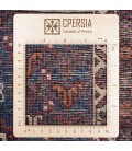 Esfahan Rug Ref 184027
