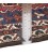 Esfahan Rug Ref 184027