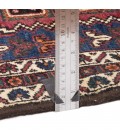 Esfahan Rug Ref 184027