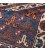 Esfahan Rug Ref 184027