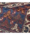 Esfahan Rug Ref 184027