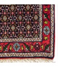Senneh Runner Ref 101869