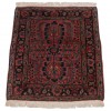 Tapis persan Sarouak fait main Réf ID 184032 - 57 × 68