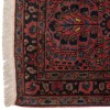 Tapis persan Sarouak fait main Réf ID 184032 - 57 × 68