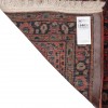 Tapis persan Sarouak fait main Réf ID 184032 - 57 × 68