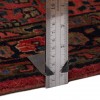 Tapis persan Sarouak fait main Réf ID 184032 - 57 × 68