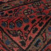 Tapis persan Sarouak fait main Réf ID 184032 - 57 × 68