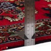 Tapis persan Bijar fait main Réf ID 184033 - 50 × 80