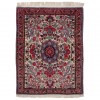 Tapis persan Bijar fait main Réf ID 184034 - 76 × 97