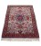 Bijar Alfombera Persa  Ref 184034