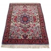 Tapis persan Bijar fait main Réf ID 184034 - 76 × 97