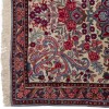 Tapis persan Bijar fait main Réf ID 184034 - 76 × 97