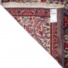 Tapis persan Bijar fait main Réf ID 184034 - 76 × 97