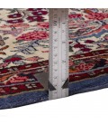 Bijar Alfombera Persa  Ref 184034