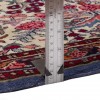 Tapis persan Bijar fait main Réf ID 184034 - 76 × 97