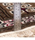 Turkmens Rug Ref 141808