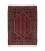 Bijar Rug Ref 184036