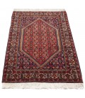 Bijar Rug Ref 184036