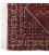 Bijar Rug Ref 184036