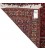 Bijar Rug Ref 184036