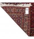Bijar Rug Ref 184036