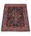 Ravar Alfombera Persa  Ref 184029