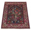 Tapis persan Ravar fait main Réf ID 184029 - 51 × 69