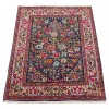 Tapis persan Ravar fait main Réf ID 184029 - 51 × 69