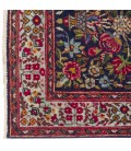 Ravar Alfombera Persa  Ref 184029