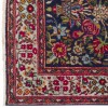 Tapis persan Ravar fait main Réf ID 184029 - 51 × 69