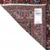 Tapis persan Ravar fait main Réf ID 184029 - 51 × 69