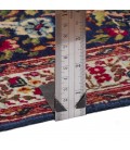 Ravar Alfombera Persa  Ref 184029