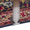 Tapis persan Ravar fait main Réf ID 184029 - 51 × 69