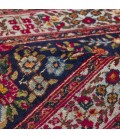 Ravar Alfombera Persa  Ref 184029