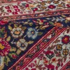 Tapis persan Ravar fait main Réf ID 184029 - 51 × 69